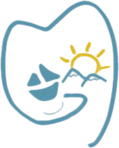 Link to Lakeview Dental home page