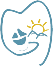 Dentist Lake Stevens WA | Cosmetic Dentistry — Dental clinic in Lake Stevens, WA