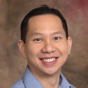 dr chung tsen