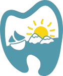 Link to Lakeview Dental home page
